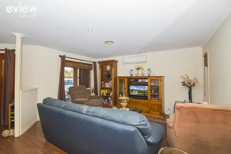 Third view of Homely house listing, 69 Auburn Road, Healesville VIC 3777
