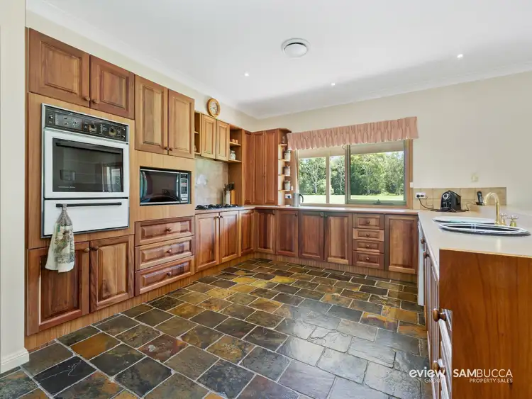 Fourth view of Homely house listing, 6 Stratford Close, Somerville VIC 3912
