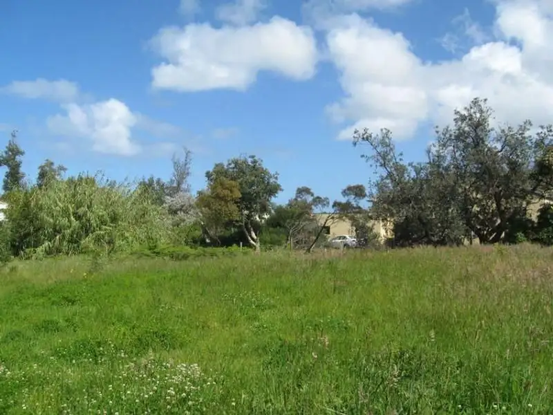 Main view of Homely land listing, Lot 8/60- 62 Surf Parade, Inverloch VIC 3996