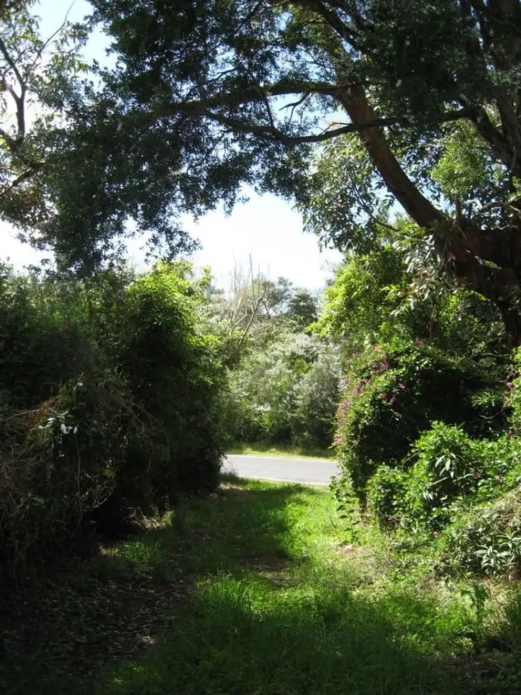 Second view of Homely land listing, Lot 8/60- 62 Surf Parade, Inverloch VIC 3996
