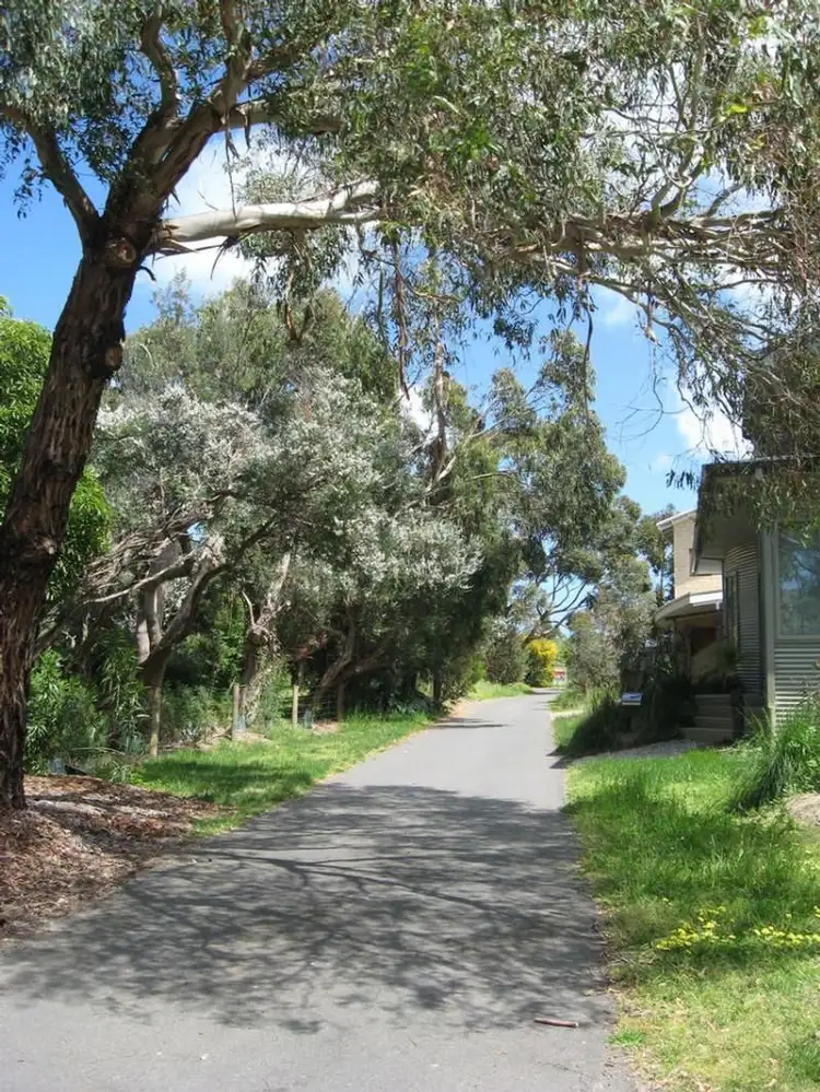 Third view of Homely land listing, Lot 8/60- 62 Surf Parade, Inverloch VIC 3996