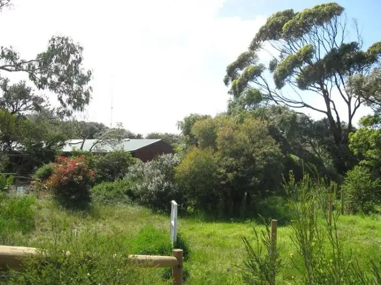 Fourth view of Homely land listing, Lot 8/60- 62 Surf Parade, Inverloch VIC 3996