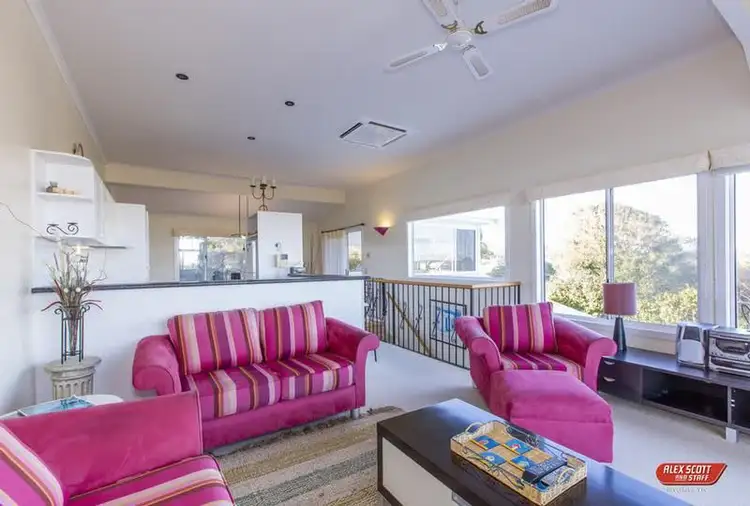 Second view of Homely apartment listing, 8/20 Williams Street, Inverloch VIC 3996
