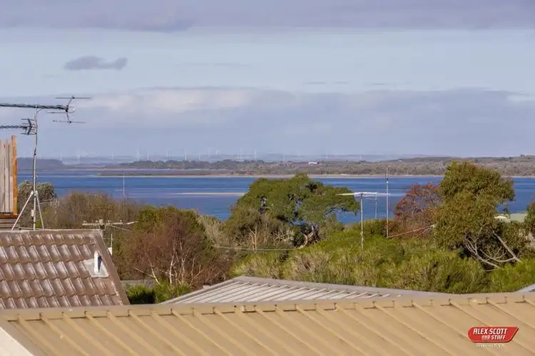 Third view of Homely apartment listing, 8/20 Williams Street, Inverloch VIC 3996