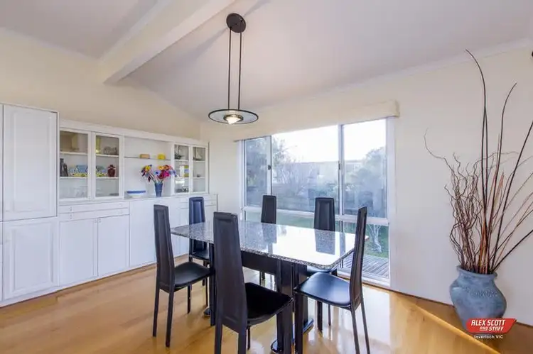 Sixth view of Homely apartment listing, 8/20 Williams Street, Inverloch VIC 3996