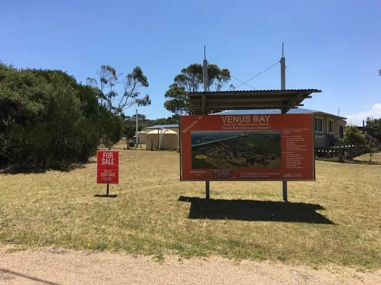 247 Jupiter Boulevard, Venus Bay VIC 3956