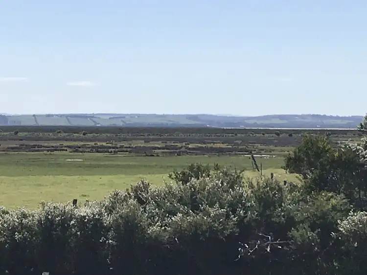 267 LEES ROAD, Venus Bay VIC 3956
