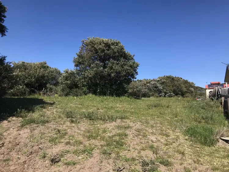 Third view of Homely land listing, 267 LEES ROAD, Venus Bay VIC 3956