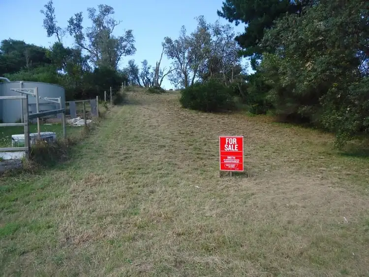 148 JUPITER BOULEVARD, Venus Bay VIC 3956