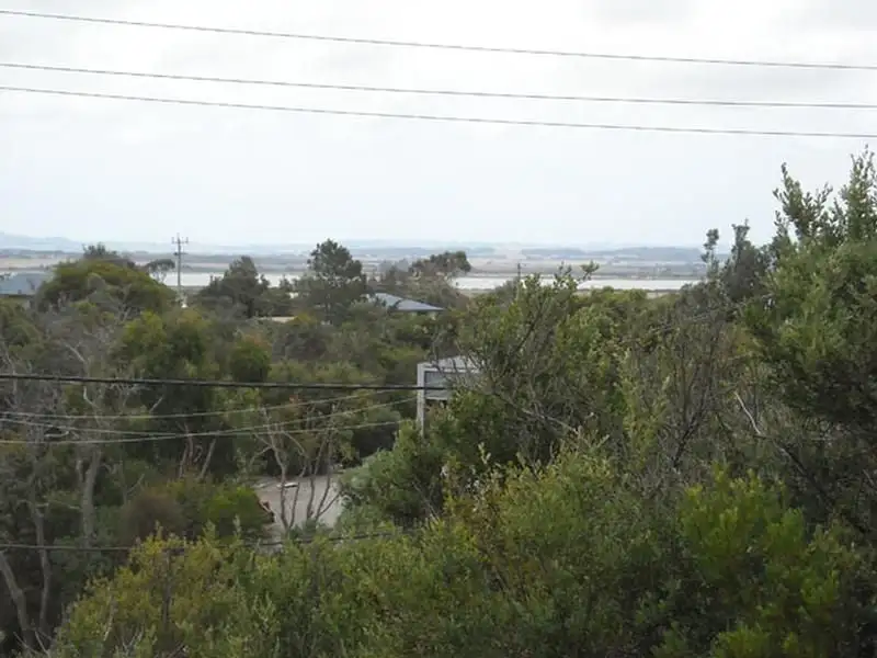 Main view of Homely land listing, 22 St Ives Cres, Venus Bay VIC 3956