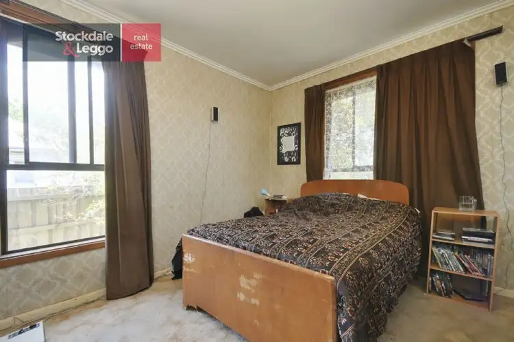 Fourth view of Homely house listing, 53 Vincent Road, Morwell VIC 3840