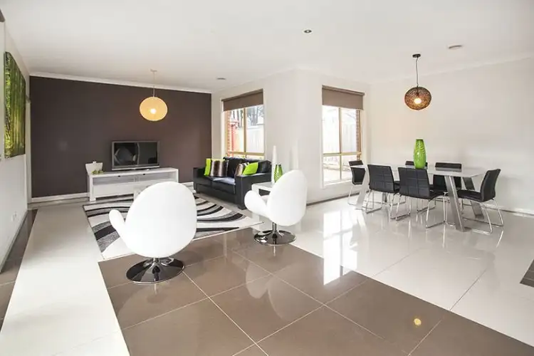 Seventh view of Homely unit listing, 1 & 2/10 Keogh Street, Burwood VIC 3125