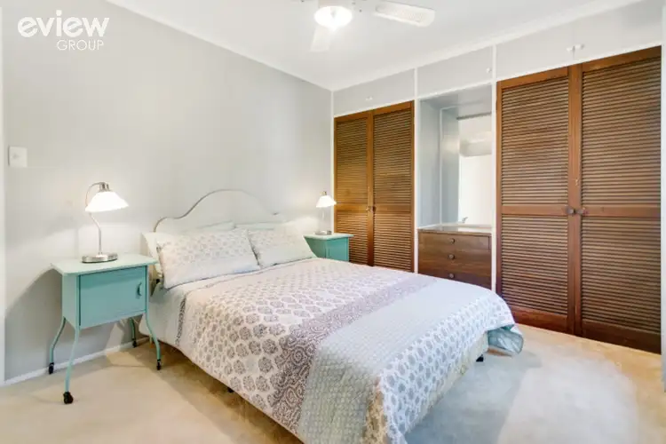 Sixth view of Homely house listing, 29 Cerberus Road, Baxter VIC 3911