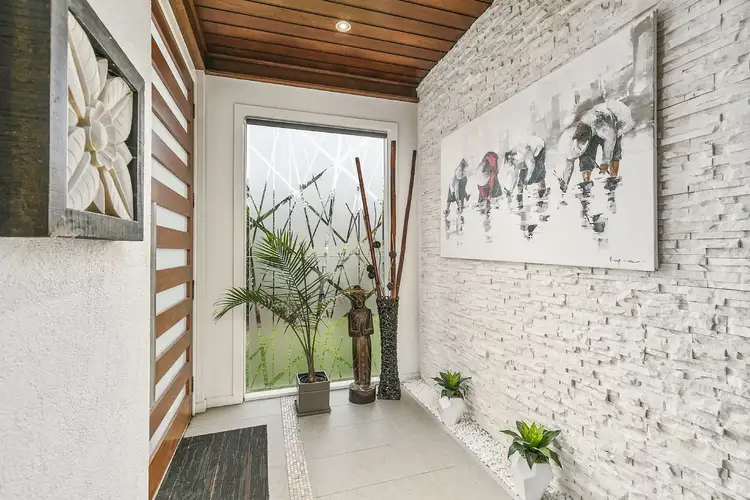 Fifth view of Homely house listing, 13 HAKEA COURT, Cowes VIC 3922