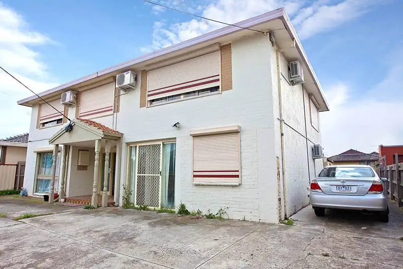 Main view of Homely house listing, 30 Yarmouth Avenue, St Albans VIC 3021