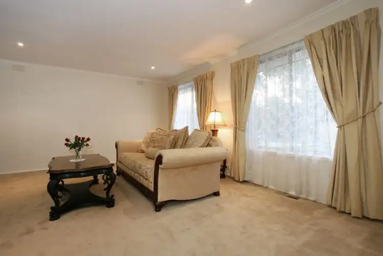 Fourth view of Homely house listing, 438 Hull Road, Mooroolbark VIC 3138