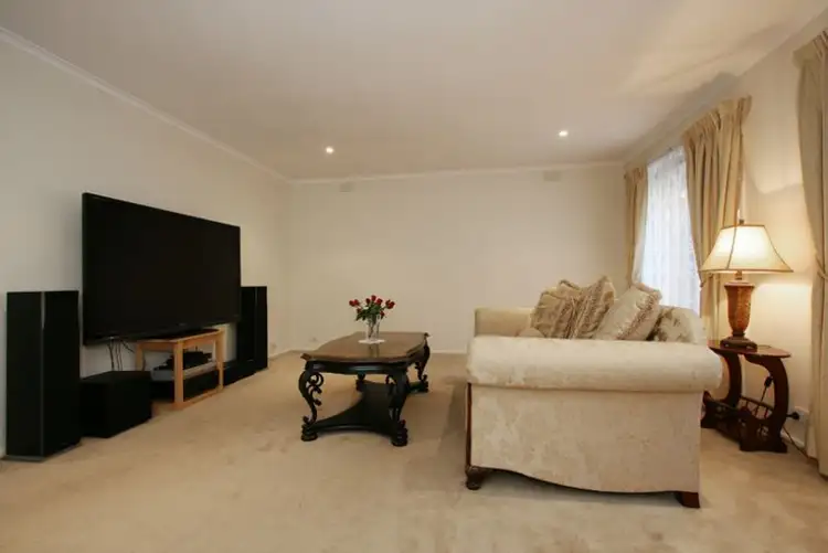 Third view of Homely house listing, 438 Hull Road, Mooroolbark VIC 3138