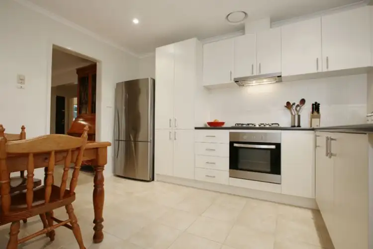 Fifth view of Homely house listing, 438 Hull Road, Mooroolbark VIC 3138