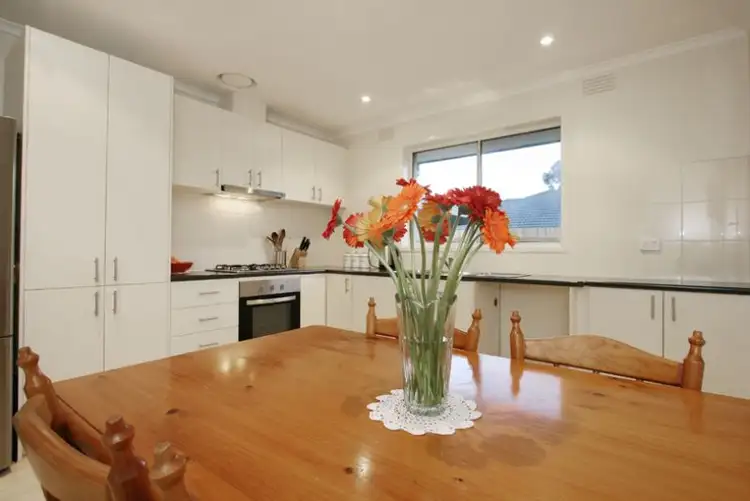 Sixth view of Homely house listing, 438 Hull Road, Mooroolbark VIC 3138