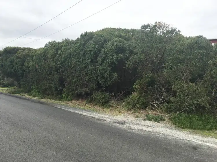 15 Atherton Drive, Venus Bay VIC 3956
