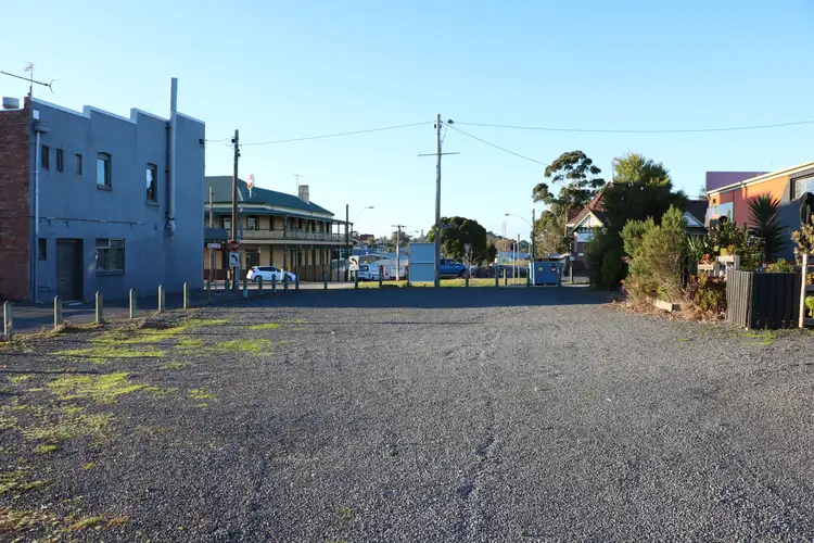 Fifth view of Homely other listing, 31 BRIDGE STREET, Korumburra VIC 3950