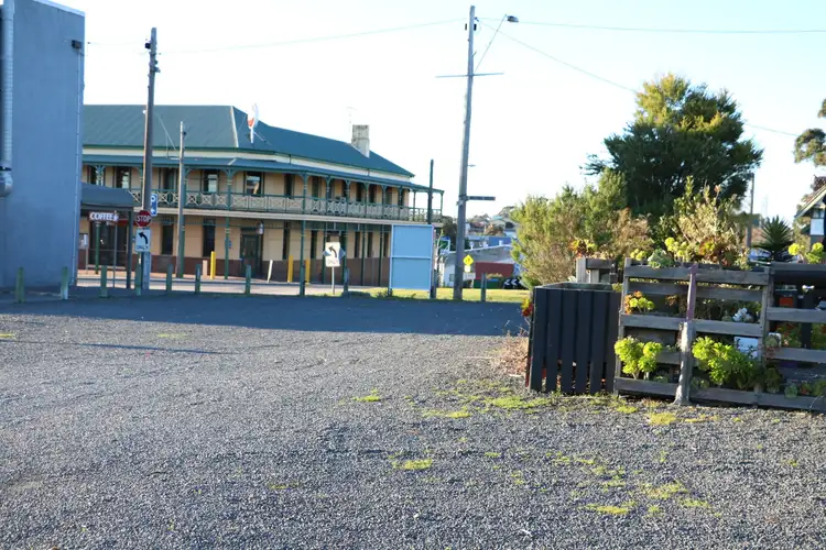 Seventh view of Homely other listing, 31 BRIDGE STREET, Korumburra VIC 3950