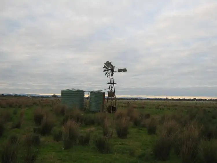 Third view of Homely rural property listing, 4710 SOUTH GIPPSLAND HIGHWAY, Lang Lang VIC 3984