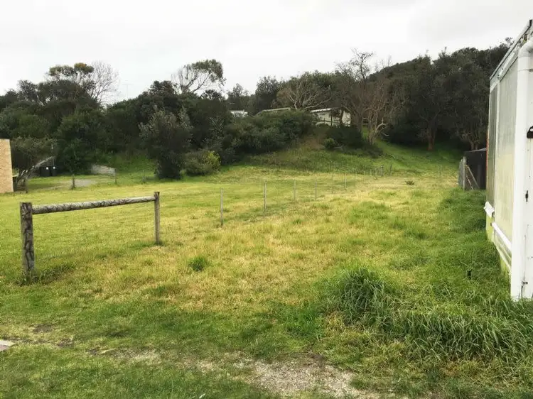 125 (Lot 14) Jupiter Boulevard, Venus Bay VIC 3956
