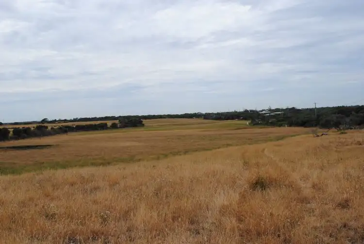 Second view of Homely land listing, 91-97 VIMINARIA RD, Harmers Haven VIC 3995