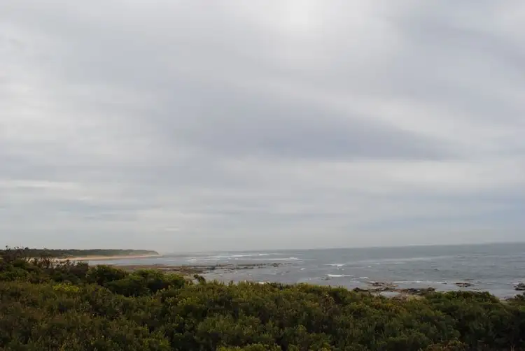 Third view of Homely land listing, 91-97 VIMINARIA RD, Harmers Haven VIC 3995