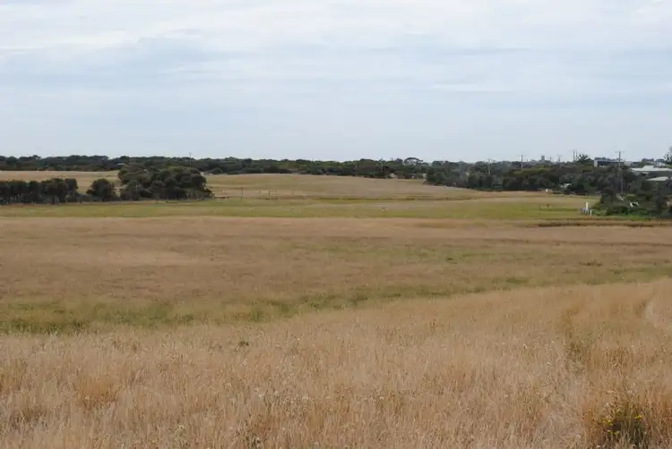 Second view of Homely land listing, 103-107 VIMINARIA RD, Harmers Haven VIC 3995