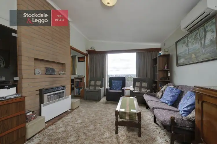 Third view of Homely house listing, 42 McMillan Street, Morwell VIC 3840