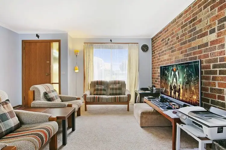 Fourth view of Homely unit listing, 3/38 Codrington Street, Cranbourne VIC 3977