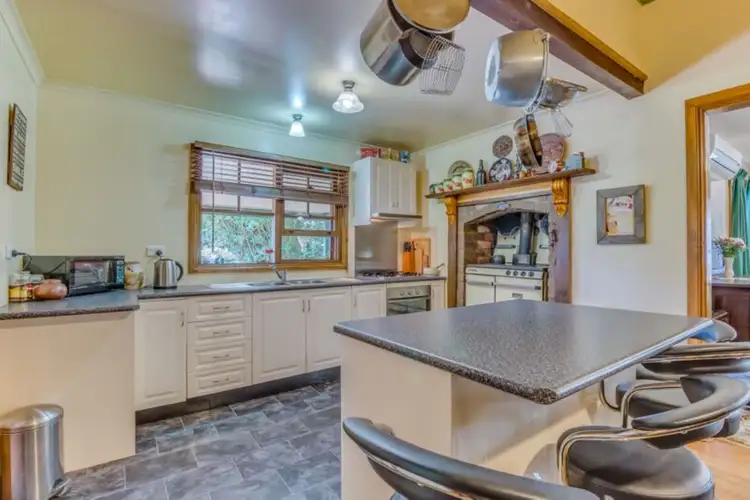 Fourth view of Homely rural property listing, 106 Schofields Road, Narracan VIC 3824