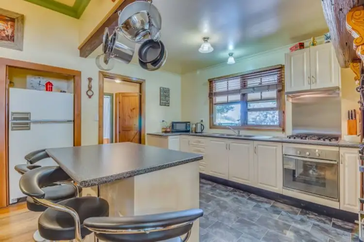 Fifth view of Homely rural property listing, 106 Schofields Road, Narracan VIC 3824