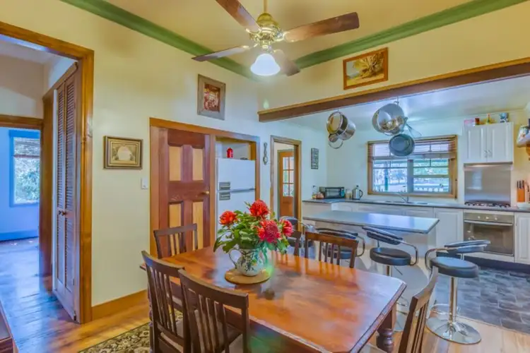 Sixth view of Homely rural property listing, 106 Schofields Road, Narracan VIC 3824