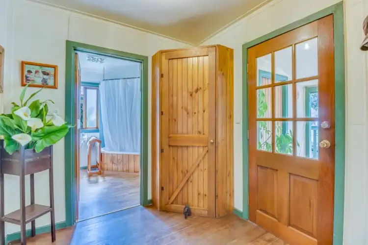 Seventh view of Homely rural property listing, 106 Schofields Road, Narracan VIC 3824