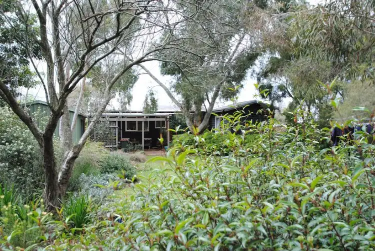 Sixth view of Homely house listing, 4 LONG STREET, Leongatha VIC 3953