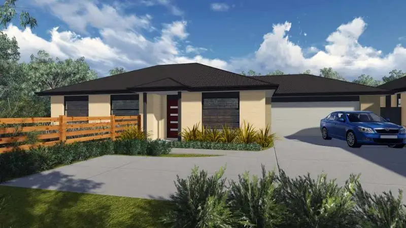 Main view of Homely house listing, 22 Grevillea Way, Inverloch VIC 3996