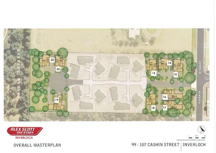Sixth view of Homely house listing, 22 Grevillea Way, Inverloch VIC 3996