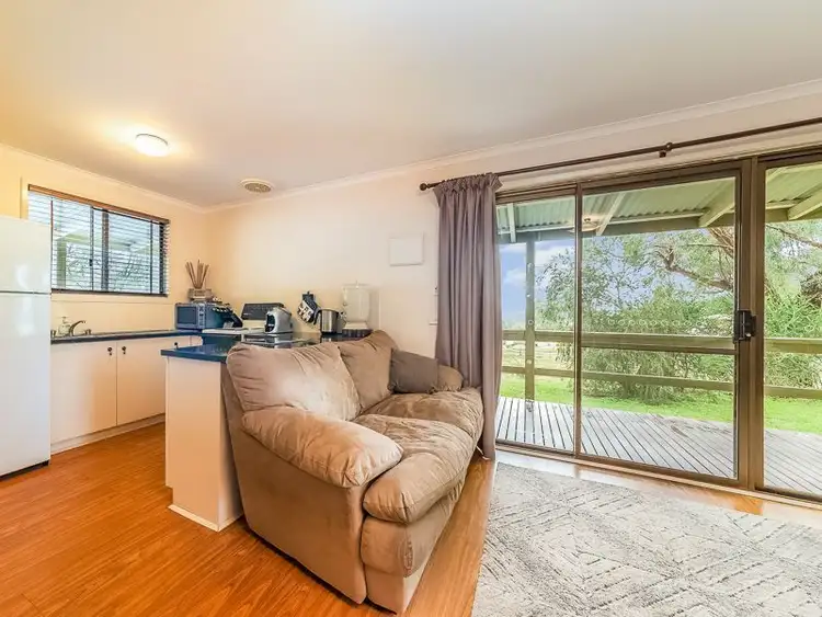 Seventh view of Homely rural property listing, 25 Old Telegraph Road East, Rokeby VIC 3821