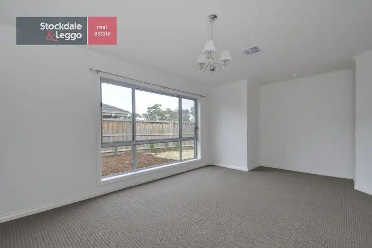 Sixth view of Homely house listing, 4 Durling Close, Yarragon VIC 3823