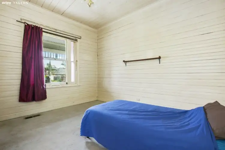 Sixth view of Homely house listing, 118 Salmon Street, Hastings VIC 3915