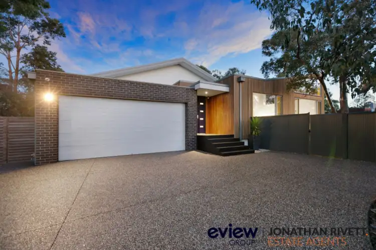 2A Winona Road, Mount Eliza VIC 3930