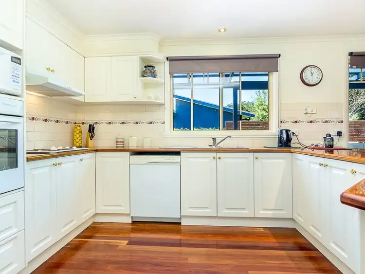 Seventh view of Homely house listing, 11 BOWMAN ROAD, Wimbledon Heights VIC 3922