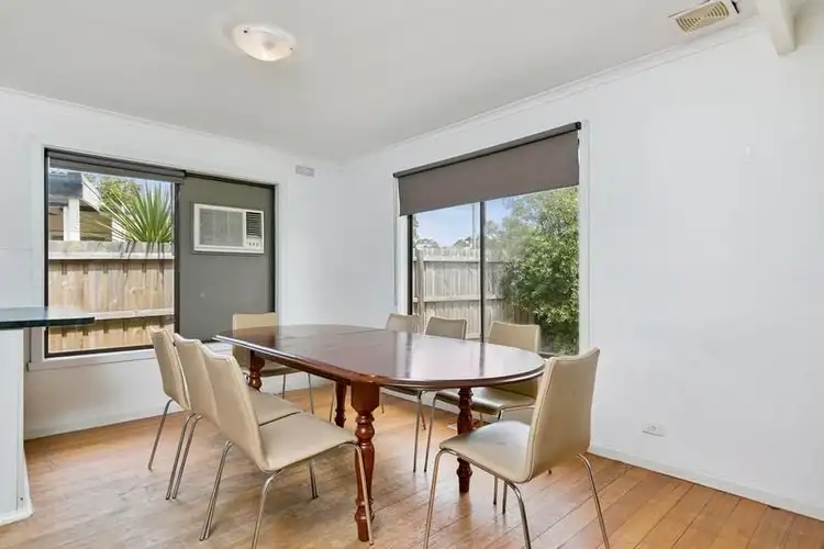 Fourth view of Homely house listing, 19 Barragowa Drive, Rosebud West VIC 3940