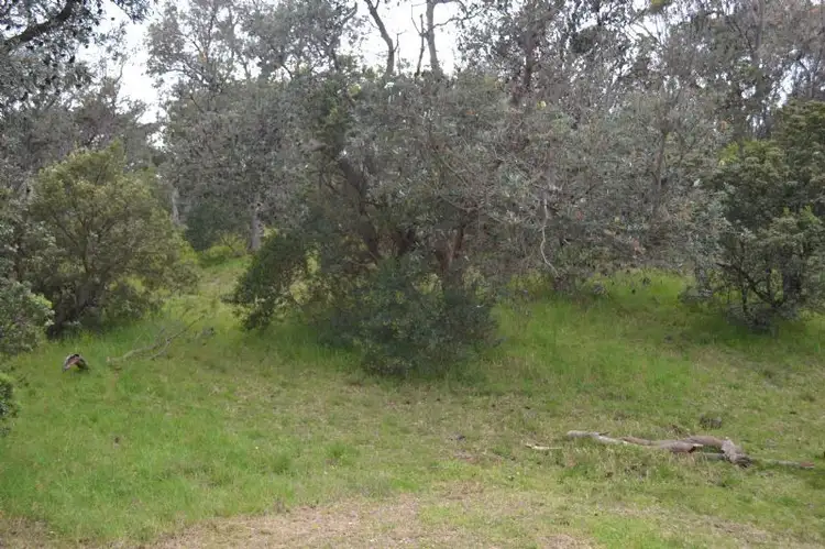 4 Fishermans Road, Venus Bay VIC 3956