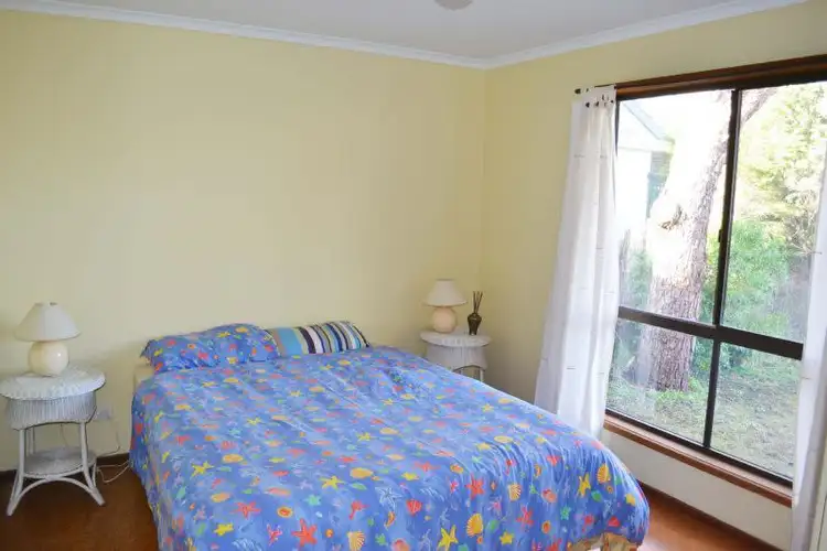 Sixth view of Homely house listing, 707 LEES ROAD, Venus Bay VIC 3956