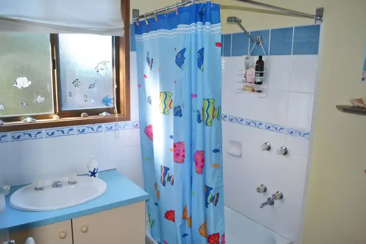 Seventh view of Homely house listing, 707 LEES ROAD, Venus Bay VIC 3956