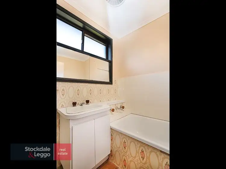 Fifth view of Homely unit listing, 5/301 Mount Dandenong Road, Croydon VIC 3136